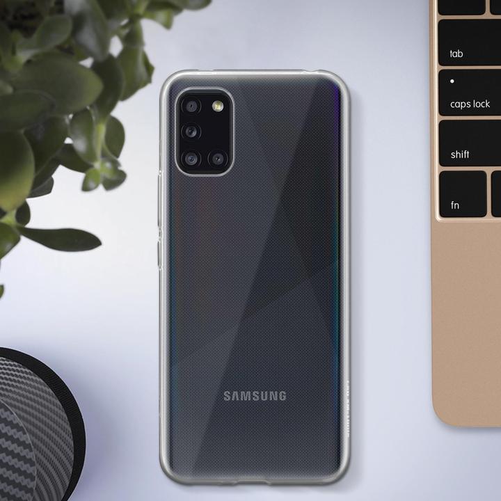 Immagine prodotto Avizar Serie Francis (Samsung Galaxy A31)