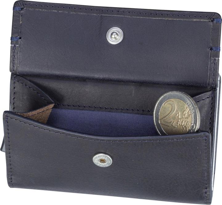 Actual product image Maître birkenfeld c-three e-cage sv8