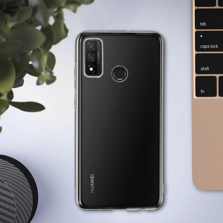 Actual product image Avizar Francis Series (Huawei P Smart (2020))