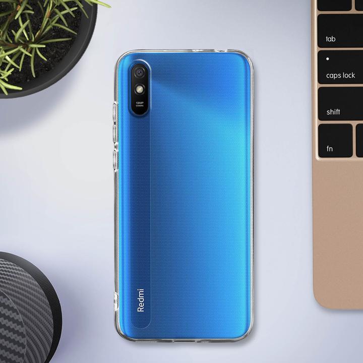 Produktbild Avizar Francis Series (Xiaomi Redmi 9AT)