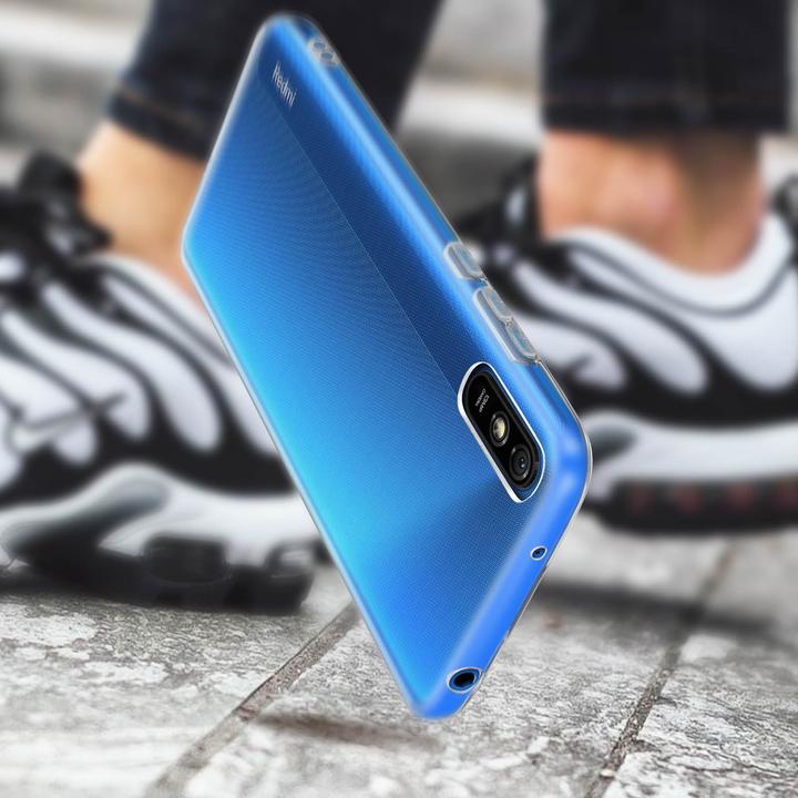 Produktbild Avizar Francis Series (Xiaomi Redmi 9AT)