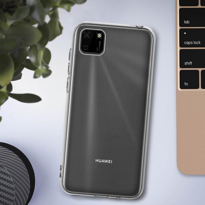 Immagine prodotto Avizar Serie Francis (Huawei Y5p)