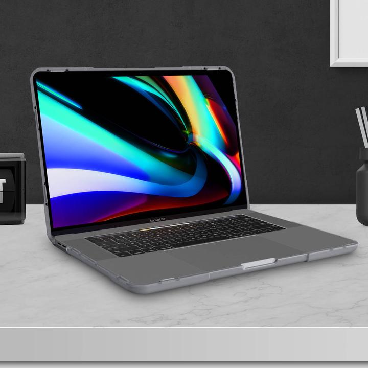 Produktbild Avizar Somptueux Series (16", Apple)