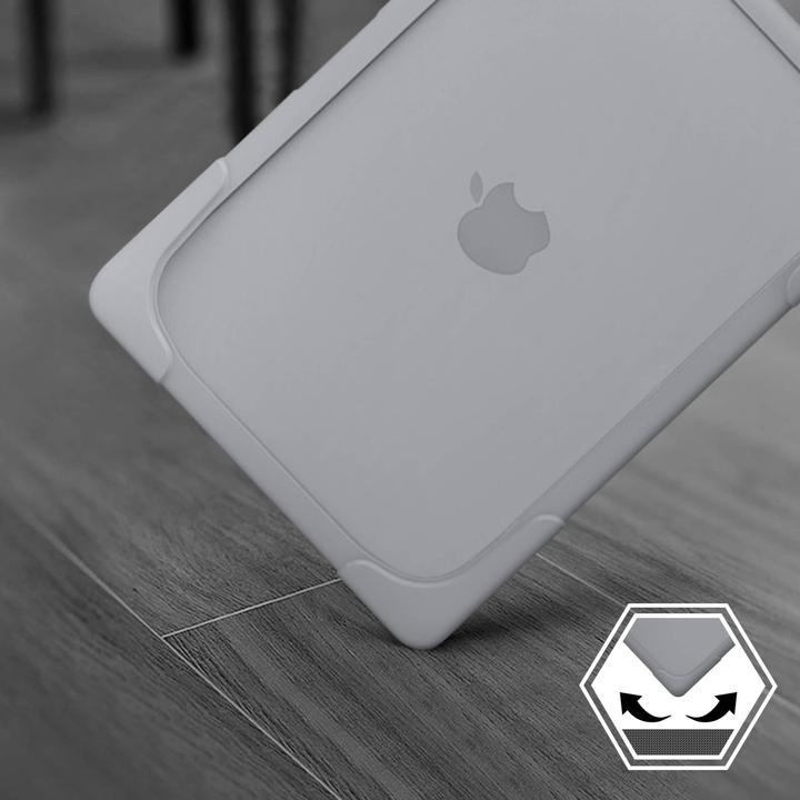 Produktbild Avizar Somptueux Series (16", Apple)