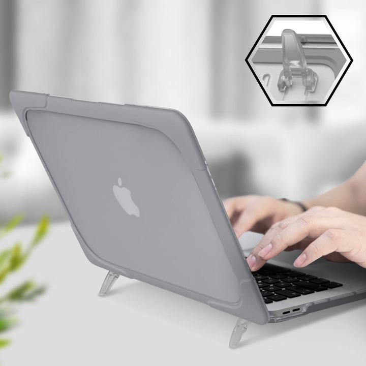 Produktbild Avizar Somptueux Series (16", Apple)