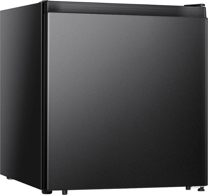 Produktbild Everglades BAR COOLER EVBA0107 (45 l)