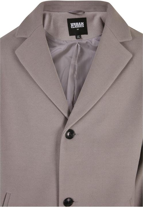 Immagine prodotto Urban Classics Cappotto lungo (XL)