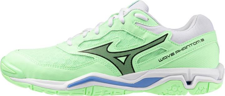Black, Frontier Blue, Neo mint