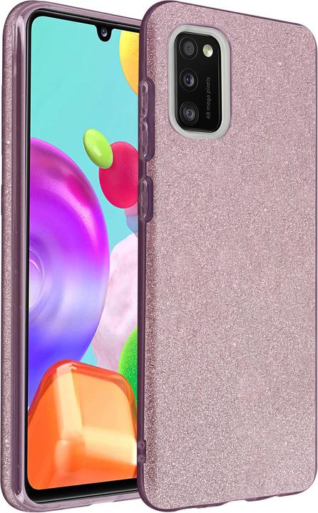 Immagine prodotto Avizar Serie Papay (Samsung Galaxy A41)