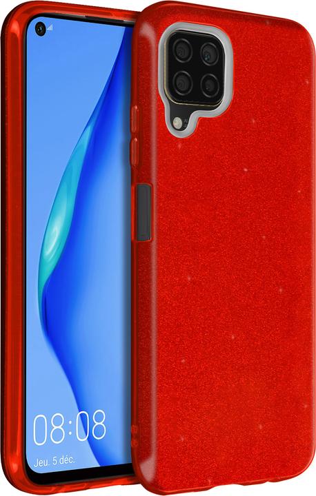 Immagine prodotto Avizar Serie Papay (Huawei P40 Lite)