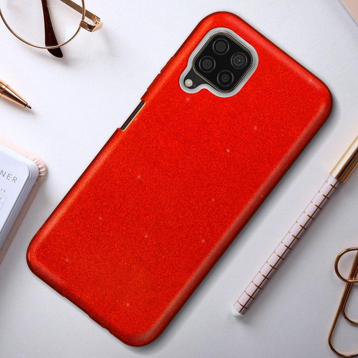 Immagine prodotto Avizar Serie Papay (Huawei P40 Lite)