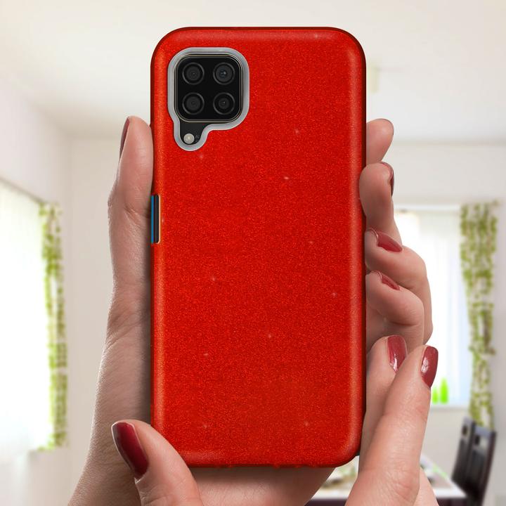 Immagine prodotto Avizar Serie Papay (Huawei P40 Lite)