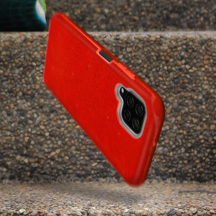 Immagine prodotto Avizar Serie Papay (Huawei P40 Lite)