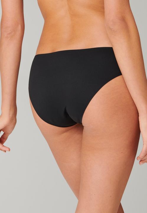 Produktbild Schiesser Invisible Soft Slip (42, Einzelpack)