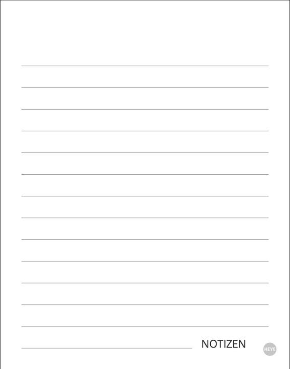 Immagine prodotto Simons Katze Tagesabreisskalender 2026 (11 x 14 cm, Tedesco)