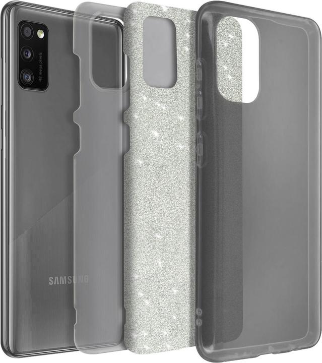 Silber