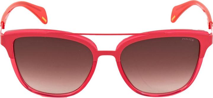 Produktbild Police Damensonnenbrille SPL498-550SG3 Ø 55 mm