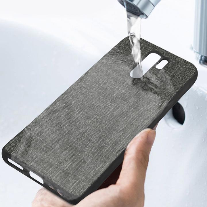 Immagine prodotto Avizar Serie Shmats