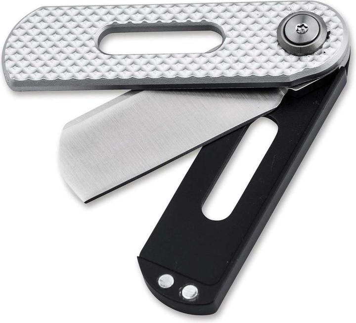 Produktbild Böker Ovalmoon Swivel (4.70 cm)