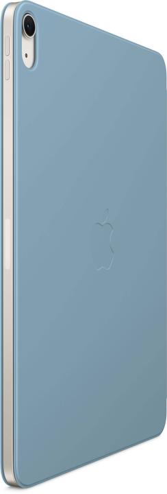 Produktbild Apple Smart Folio (iPad Air 11 2024 (M2))