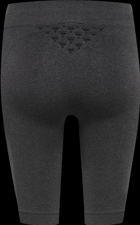 Produktbild hummel Ci Seamless Cycling Shorts (S)