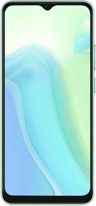 Produktbild Blackview A70 Pro (32 GB, Grün, 6.52", Dual SIM + SD, 4G)