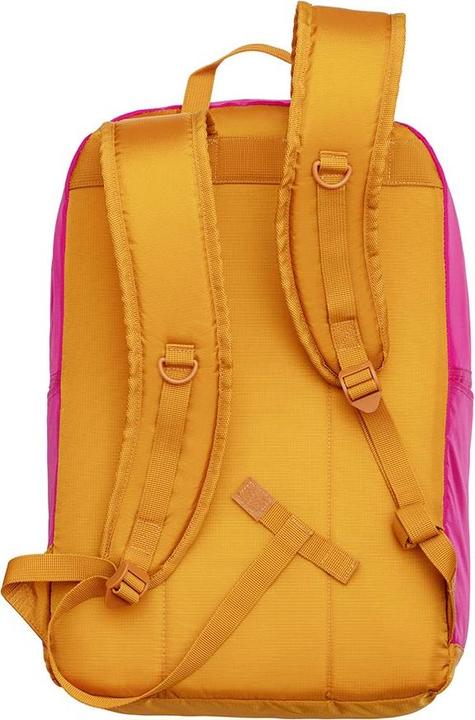 Actual product image Rivacase NB Backpack Mestalla 5561 (24 l)
