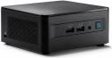 Produktbild ASUS NUC 12 Pro Mini - NUC12WSHi7 (Intel Core i7-1260P)
