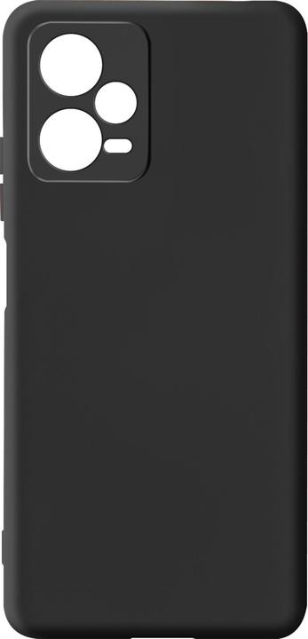 Produktbild Avizar Soft Touch Series (Xiaomi Poco X5)