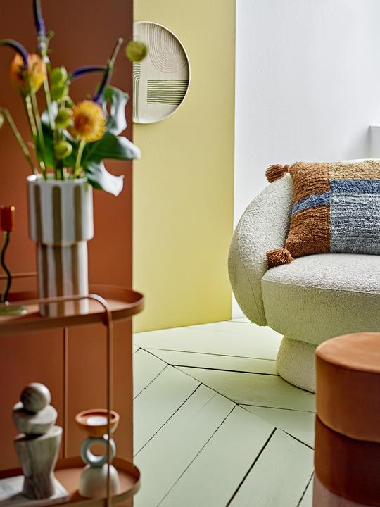 Actual product image Bloomingville Bilbao