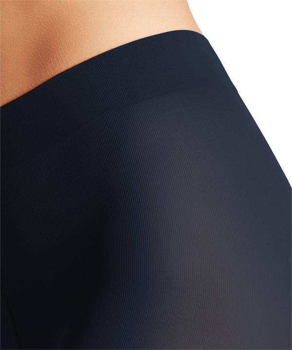 Actual product image Falke Pure Matt 50 (50 DEN, 38 - 40)
