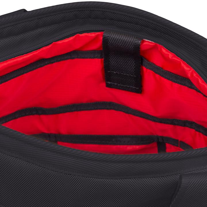 Actual product image New Balance Legacy Icon Tote Bag (22 l)