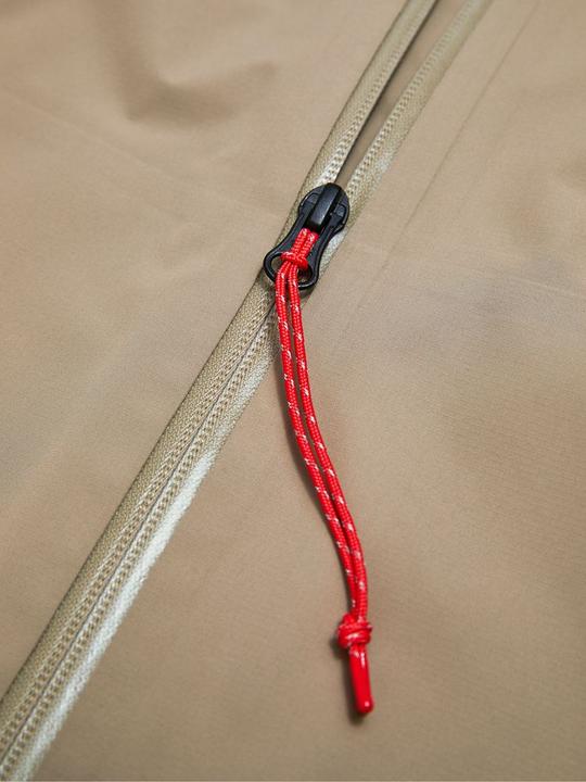 Produktbild Peak Performance W Treeline Shell Jacket (M)