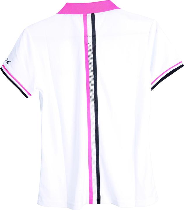 Image du produit Jucad Polo femme (S)