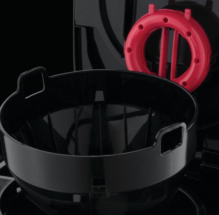 Actual product image Russell Hobbs Adventure