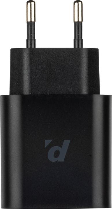 Digitec Fast Charger (20 W)