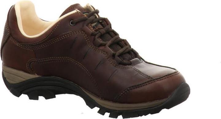 Actual product image Meindl Outdoor shoes (41.5)