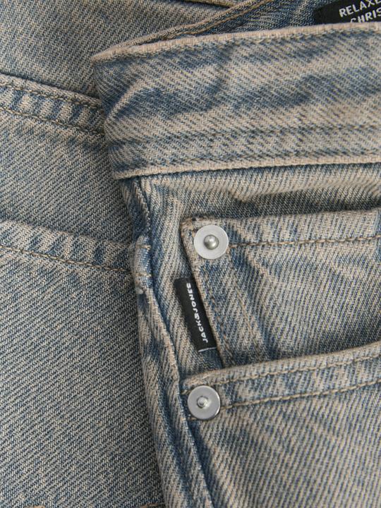 Image du produit Jack & Jones Jjichris Jjoriginal Sbd 024 Ln Jnr (128)