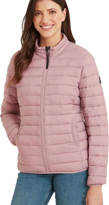 Image du produit TOG24 - Veste matelassée GIBSON - Femme (38 D)