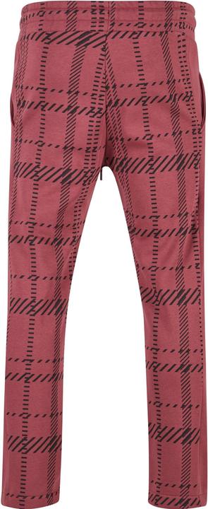 Thug Life Mosch Jogginghosen - 82503