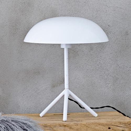 Image du produit Bloomingville Lampe de table (E27)
