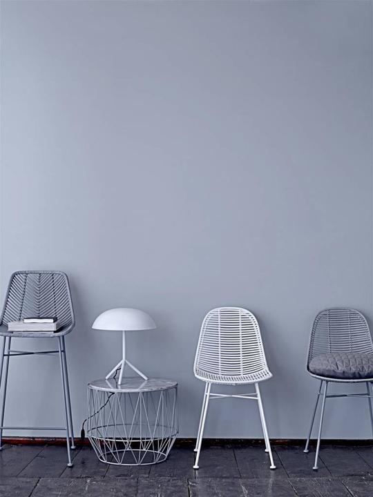 Image du produit Bloomingville Lampe de table (E27)