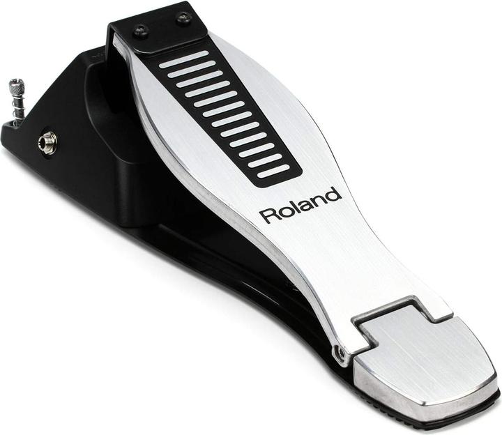 Image du produit Roland Contrôleur de charleston FD-8