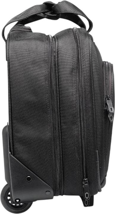 Produktbild MidOcean TrolleyTasche Macau Trolley Business