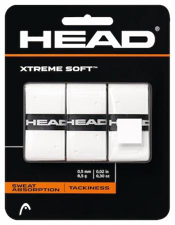Produktbild Head Xtreme Soft