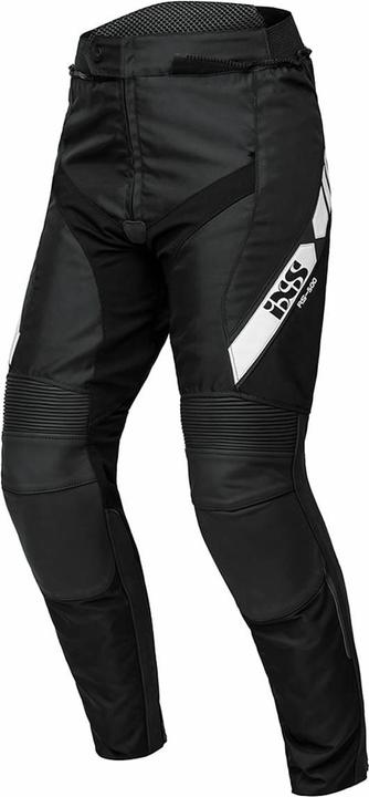 Image du produit iXS Tour Pantalon LT RS-500 1.0 (Hommes, 52, Taille normale)