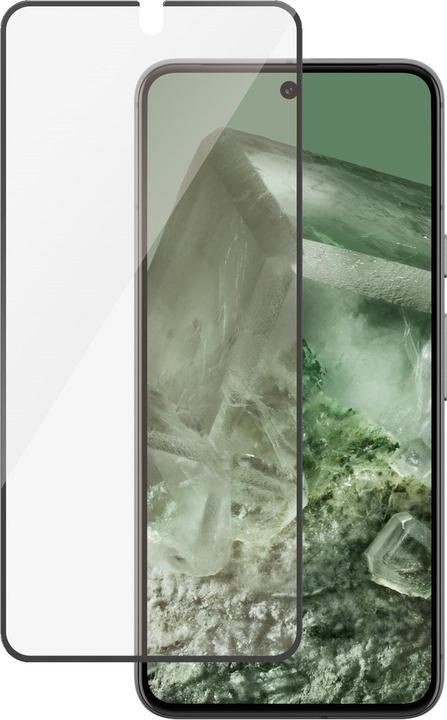 Immagine prodotto PanzerGlass Ultra-Wide Fit (1 Pezzo/i, Google Pixel 8)