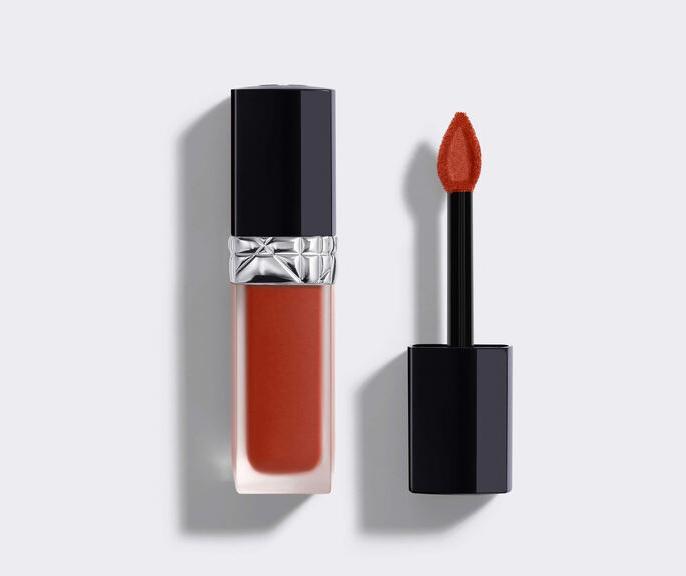 Produktbild Dior Rouge Forever (626 Forever Famous)