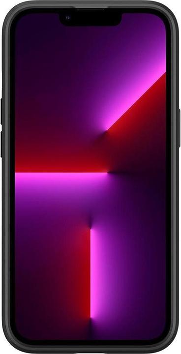 Actual product image Spigen Ultra Hybrid (Apple iPhone 13 Pro)