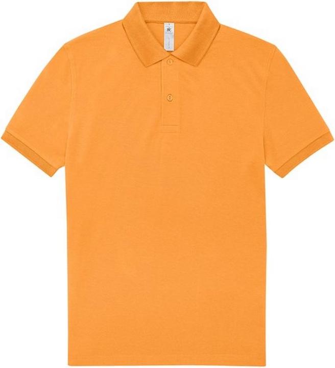Immagine prodotto B&C La mia polo (3XL)